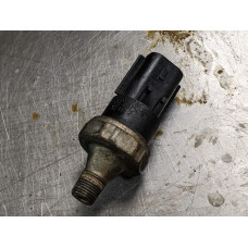 115T112 Engine Oil Pressure Sensor For 11-14 Chrysler 200 2.4 115T112 Engine Oil Pressure Sensor For 11-14 Chrysler 200 2.4